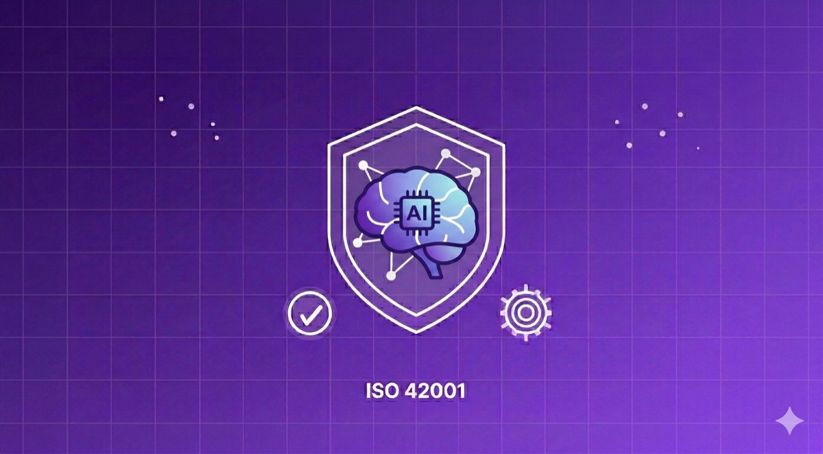 EU AI Act Explained: Who It Affects, Requirements & Penalties